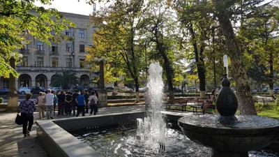 Kutaisi - Photo 2