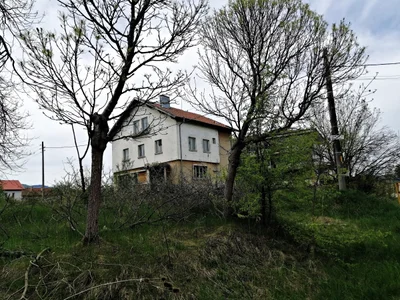 Samokov - Photo 2