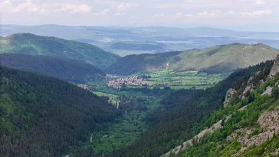 Samokov - Photo 3