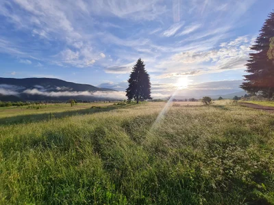 Samokov - Photo 4