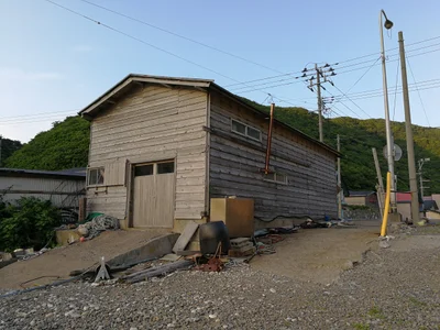 Sai - Photo 3