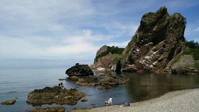 Sai - Photo 4
