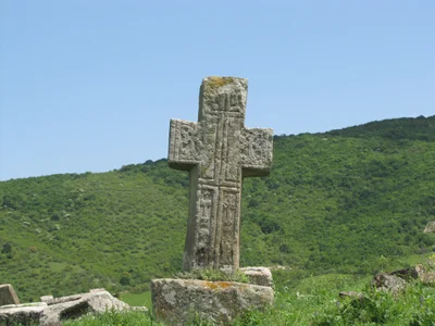 Berdavan - Photo 2