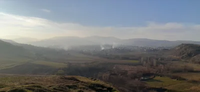 Berdavan - Photo 5
