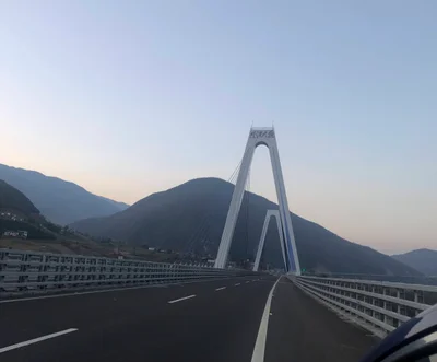 Lushui City - Photo 5