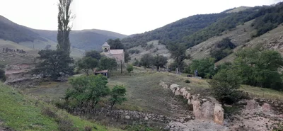 Ardvi - Photo 4