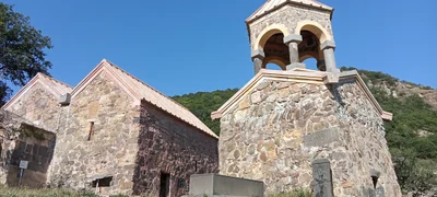 Ardvi - Photo 5