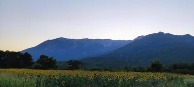 Almopia Municipality - Photo 2