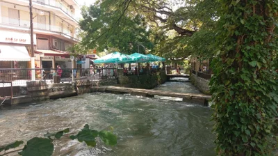 Almopia Municipality - Photo 5