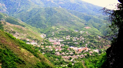 Tumanyan community - Photo 2