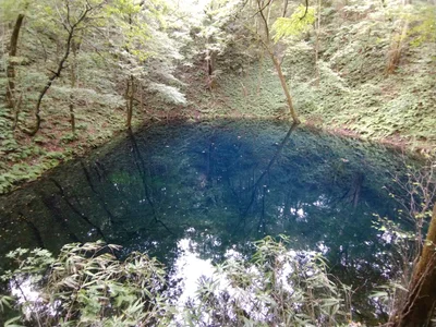 Fukaura - Photo 2