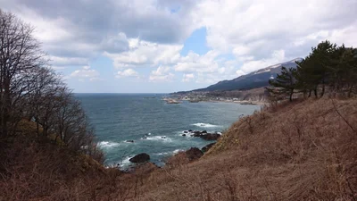 Fukaura - Photo 3