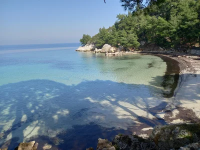 Thassos Municipality - Photo 3