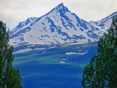 Jrambar - Photo 2
