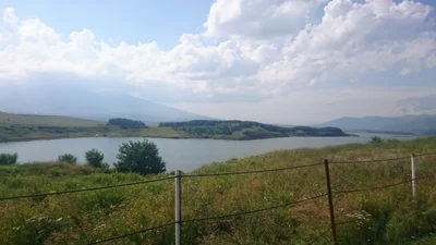 Jrambar - Photo 5