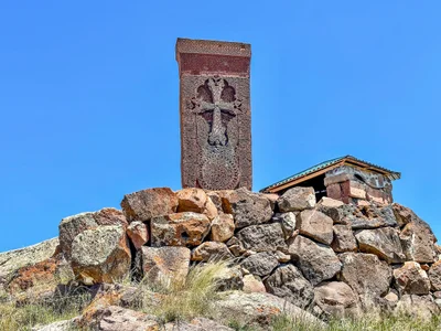 Mastara - Photo 2