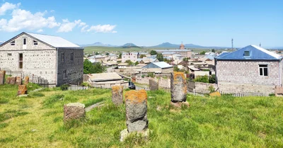 Noraduz - Photo 3