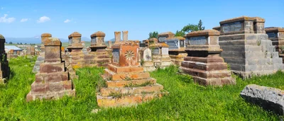 Noraduz - Photo 4