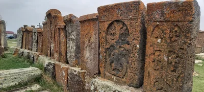 Noraduz - Photo 5