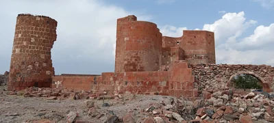 Dashtadem - Photo 2