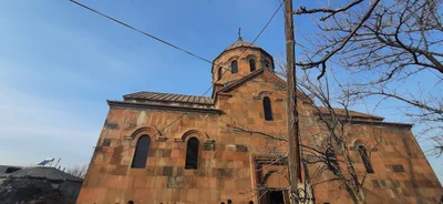 Voskevaz - Photo 5