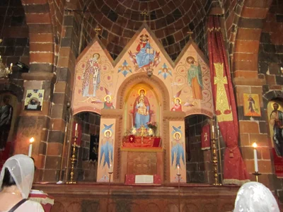 Arinj - Photo 4