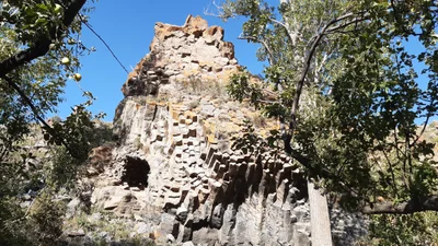 Tsovinar - Photo 3
