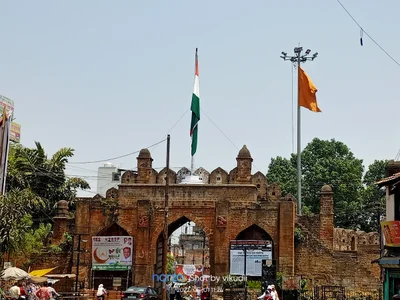 Chandrapur - Photo 3