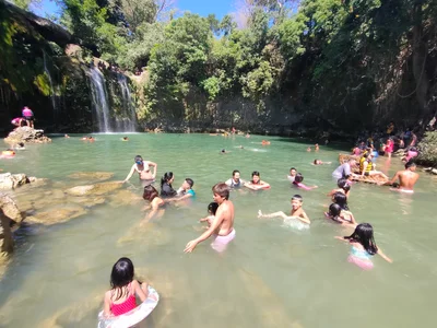 Bolinao - Photo 3