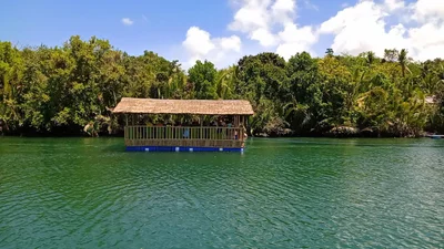 Bolinao - Photo 4