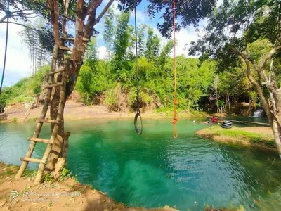 Bolinao - Photo 5