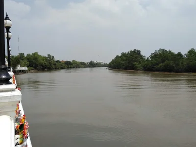 Bang Khla - Photo 2