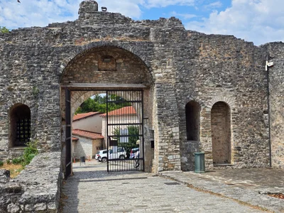 Ioannina Island Municipal Unit - Photo 2