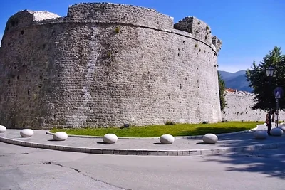 Ioannina Island Municipal Unit - Photo 4