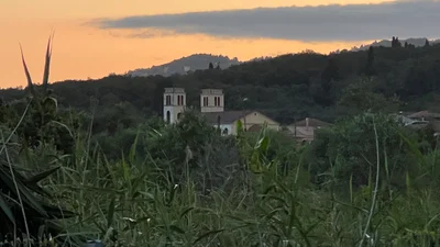 Municipal Unit of Korissia - Photo 2