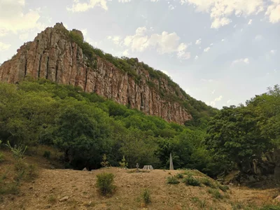 Halidzor - Photo 2