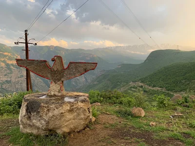 Halidzor - Photo 3