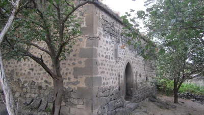 Halidzor - Photo 4