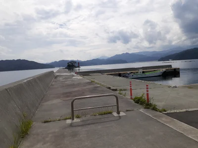 Otsuchi - Photo 2