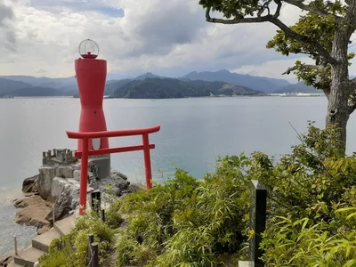 Otsuchi - Photo 3