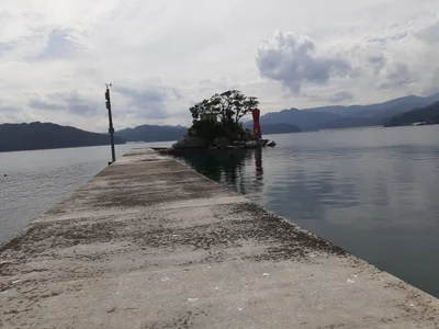 Otsuchi - Photo 4