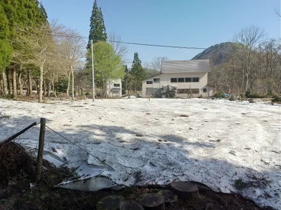 Nishiwaga - Photo 4