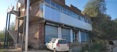 Badgam tehsil - Photo 2