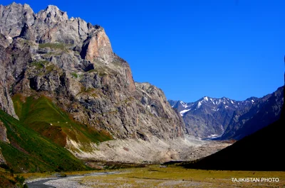 Ayni District - Photo 2