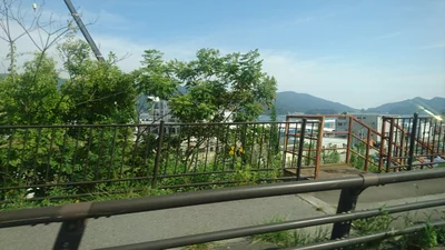 Rikuzen-Takata - Photo 3