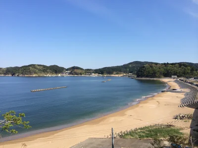Rikuzen-Takata - Photo 4