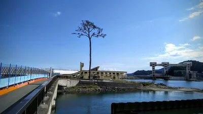 Rikuzen-Takata - Photo 5