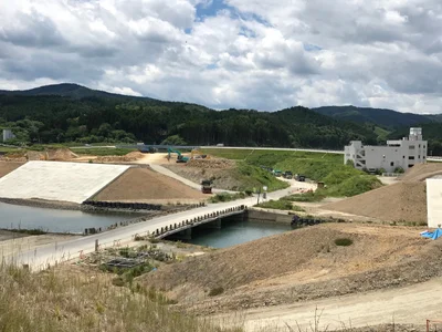 Minami-Sanriku - Photo 2