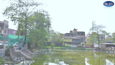 Leye County - Photo 3