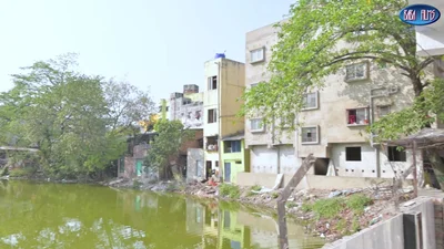 Leye County - Photo 5
